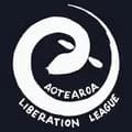 ALL-aotearoaliberationleague