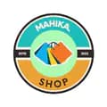 Mahika.-mahikashop_