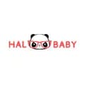 HalooBaby-haloobabymy