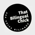 ThatBilingualChick-thatbilingualchick