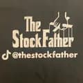 Monte-thestockfather