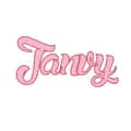 janvy.closet-janvy.closet