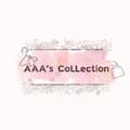 "AAA's Collection"-lalengg_25
