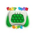 Fast Push Game-fastpushgame