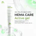 HEMA CARE VIỆT NAM-hema_care