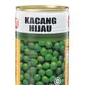 The Anggun’s-kacang_hijau143