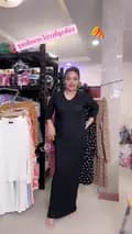 Ameena shop-paranee_rung