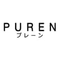 Puren Watch Official-purenwatch