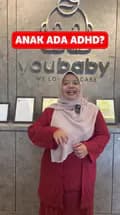 Youbaby Official Malaysia-youbaby.os