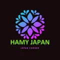 HAMY-JAPANMART-hamyjapanmart