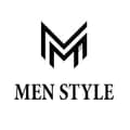 Phước Lộc 664-menstyle279