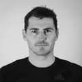 Iker Casillas-ikercasillas