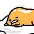 ぐでたま(gudetama) 〈公式〉-gudetama_sanrio