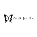 ZureliaJewellery-zureliajewellery