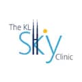 theklskyclinic-klskyclinic