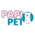 PaPi Pet-Phụ kiện thú cưng-tiemnhapipi