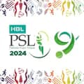 The PSL official-thepsl