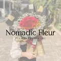 Nomadic Fleur-nomadic.fleur