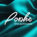 POSSHE-posshevn