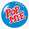 Pop Mie-ngepopmie