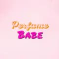Perfume Babe 🌸-kbookofhygiene