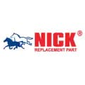 NicksPartsIndonesia-nickpartsofficial
