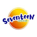 seventeen.colection-seventeen.colection