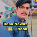 Nawaz noon writer ❤❤️‍🩹❤-rana_nawaz_noon