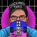 CouchPartyTHPS-couchpartythps