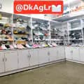 DckE Shop-dkaglar