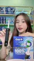 SHOPAUSSIE Bàn Chải Điện-shopaussieoralb