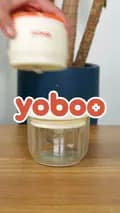 yoboo_crossborder-yoboo_global