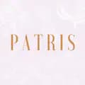 Patris Official Store-patrisofficialstore