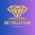 Ba7.Collection-ba7.collection