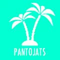 pantojats-pantojats