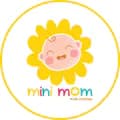 Mini Mom - nhóc tì sành điệu-minimom.hanoi