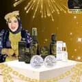 Nur.beautyskincare-nur.beautyskincare