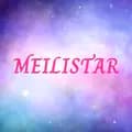 Meilistar-meilistar