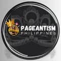 𝐏𝐚𝐠𝐞𝐚𝐧𝐭𝐢𝐬𝐦-pageantism.ph