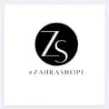 #zahrashope-zahra_shope