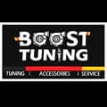 Boost_tuning-boost__tuning