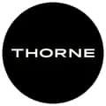 ThorneDynasty-thornedynasty