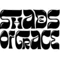 Shades of Grace Boutique-shadesofgraceboutique