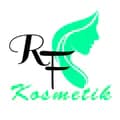 RF Kosmetik-rfcosmetik_official