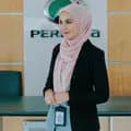 Syazelyn Perodua-syazelynperodua