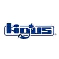 Kigus Llc-kigususa