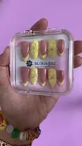 BLOOMPEI-bloomnail.ph