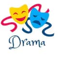 Drama 🎭-dr.ax.1