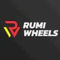 Rumi Wheels-rumiwheels