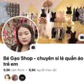 Bé Gạo Shop30-begaoshop30